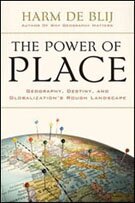 The Power of Place