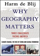 Why Geography Matters